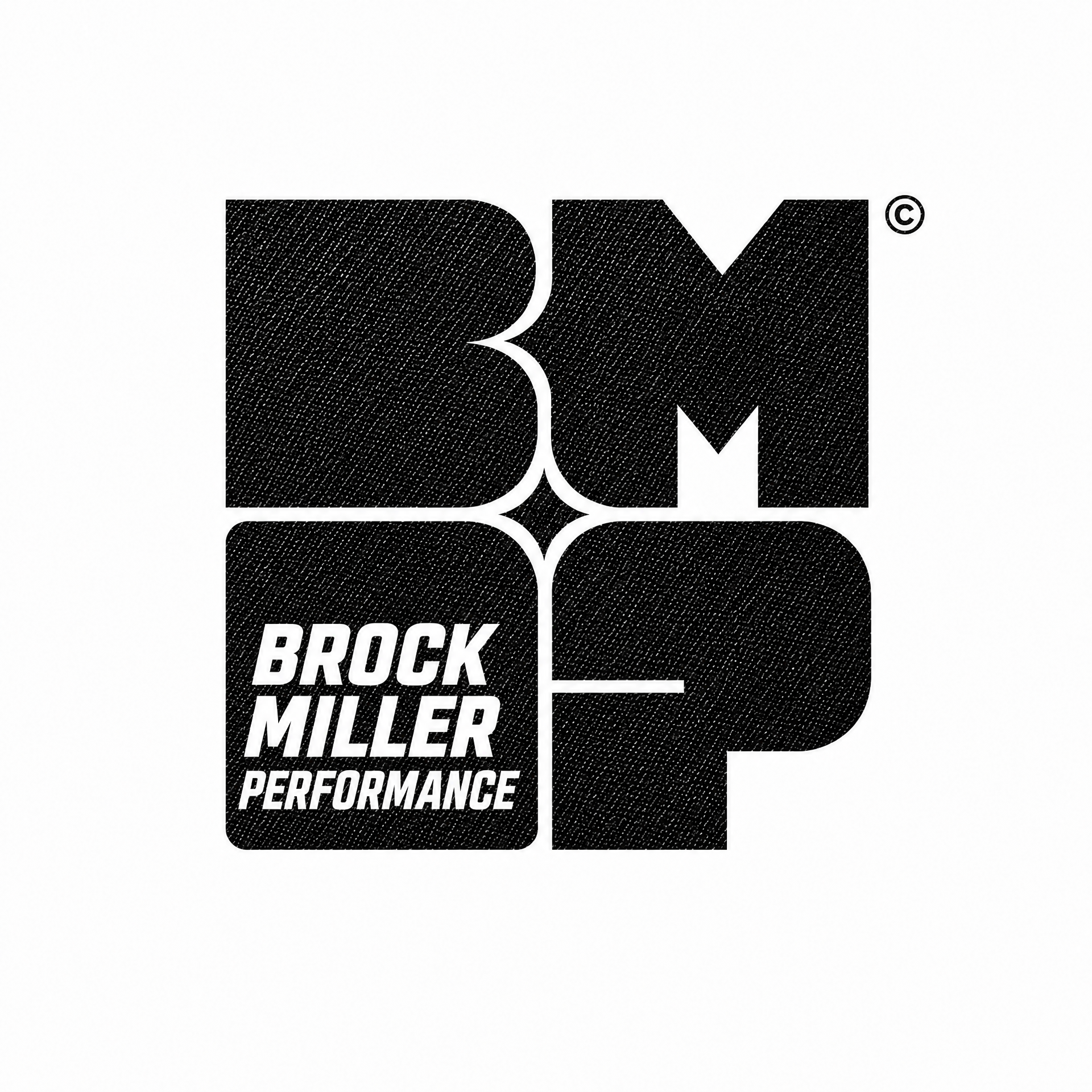 Brock Miller Performance